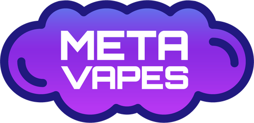 MetaVapes
